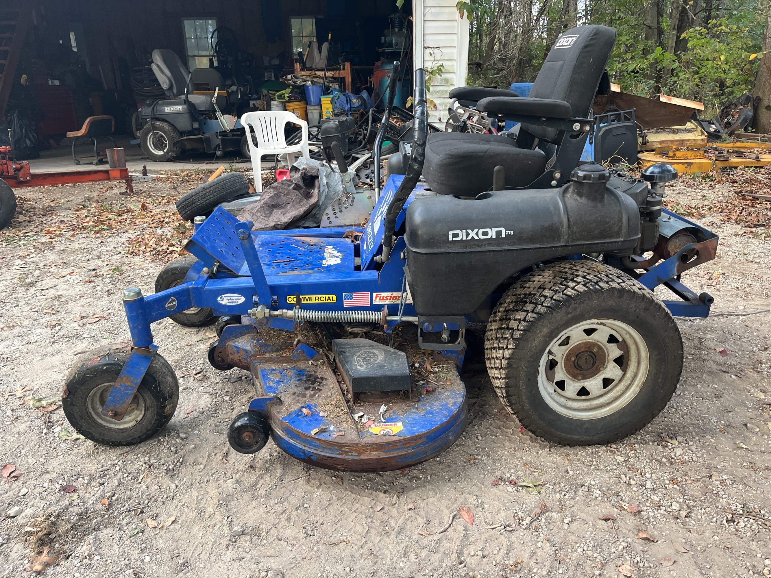 Online Bidding Only!