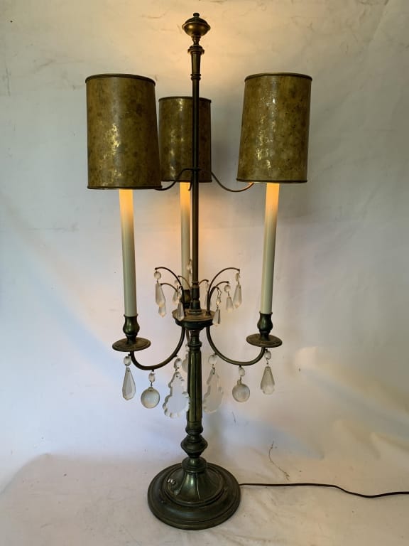 PERSONAL PROPERTY AUCTION IN ALLEN COUNTY INDIANA Schrader Real