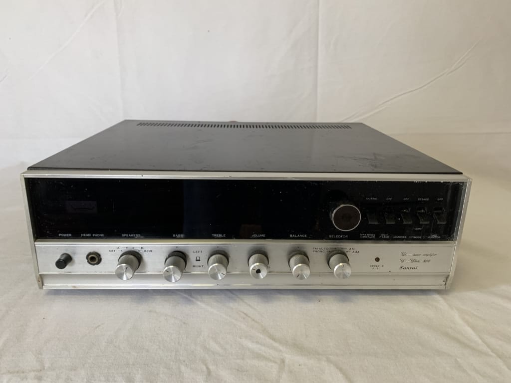 PERSONAL PROPERTY AUCTION IN ALLEN COUNTY INDIANA Schrader Real