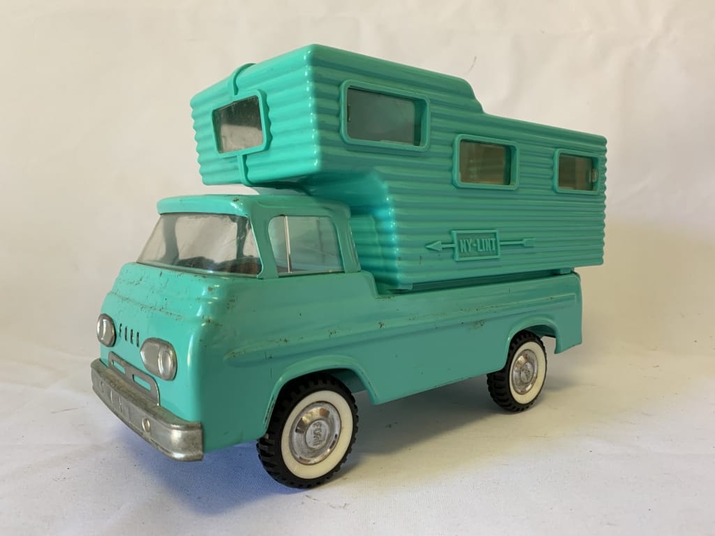 PERSONAL PROPERTY AUCTION IN ALLEN COUNTY INDIANA Schrader Real