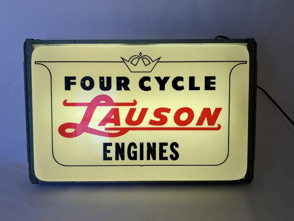 PERSONAL PROPERTY AUCTION IN ALLEN COUNTY INDIANA Schrader Real