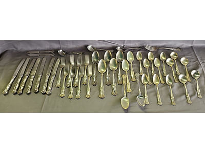 Royal Doulton Royal Doulton