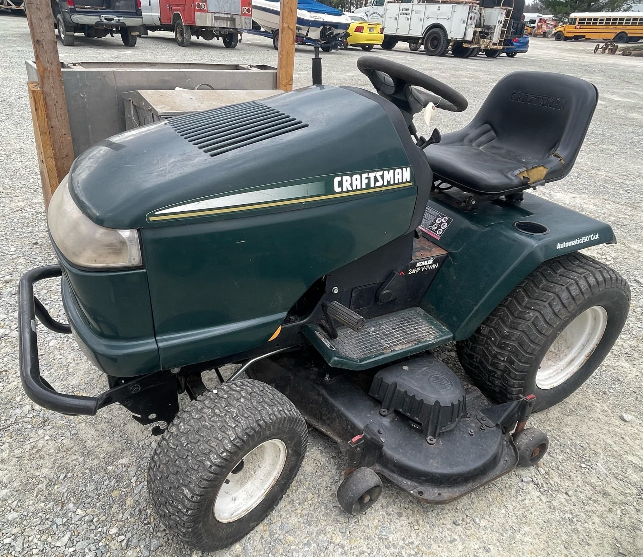 （5）　パック スリクソン ZX5 アイアン | アイアン | 製品情報 | DUNLOP