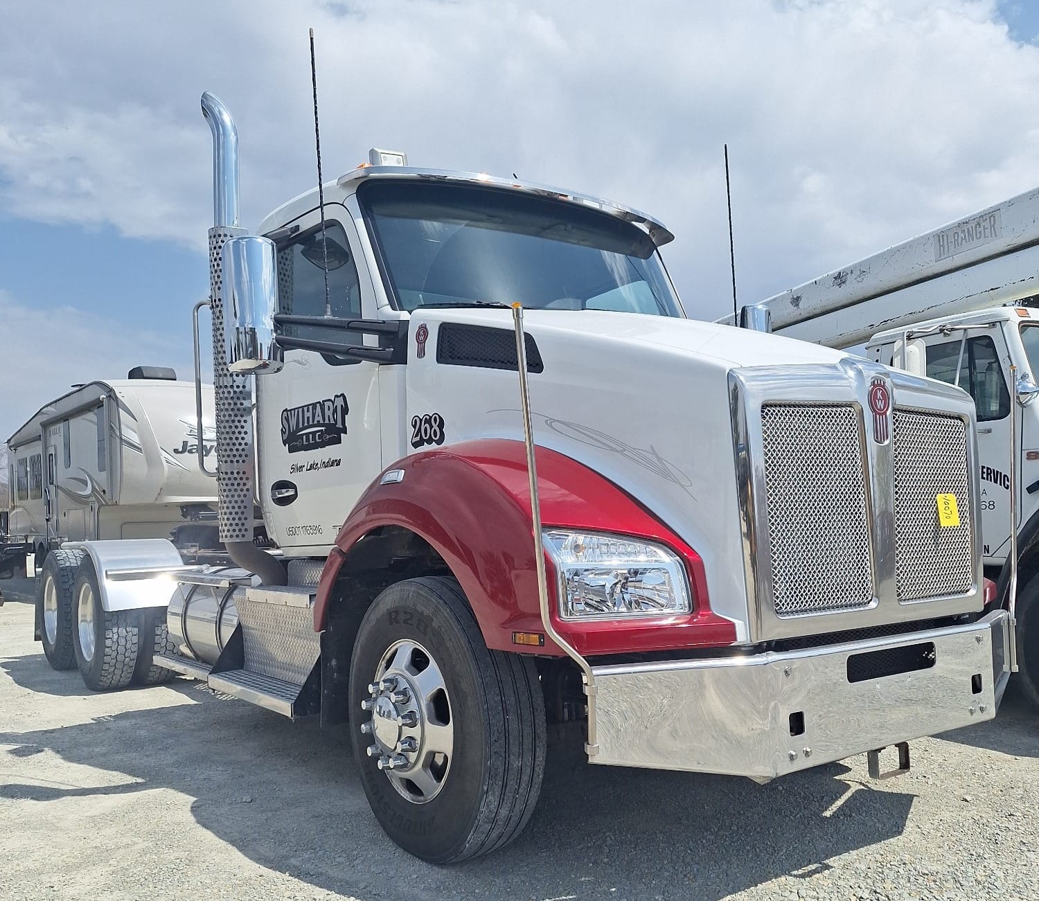 すばる 7700435400 heating air conditioning controls for RENAULT