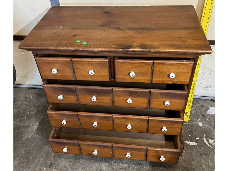 Metzger Auction Metzger Online Only Auction! Tools, Building Supplies