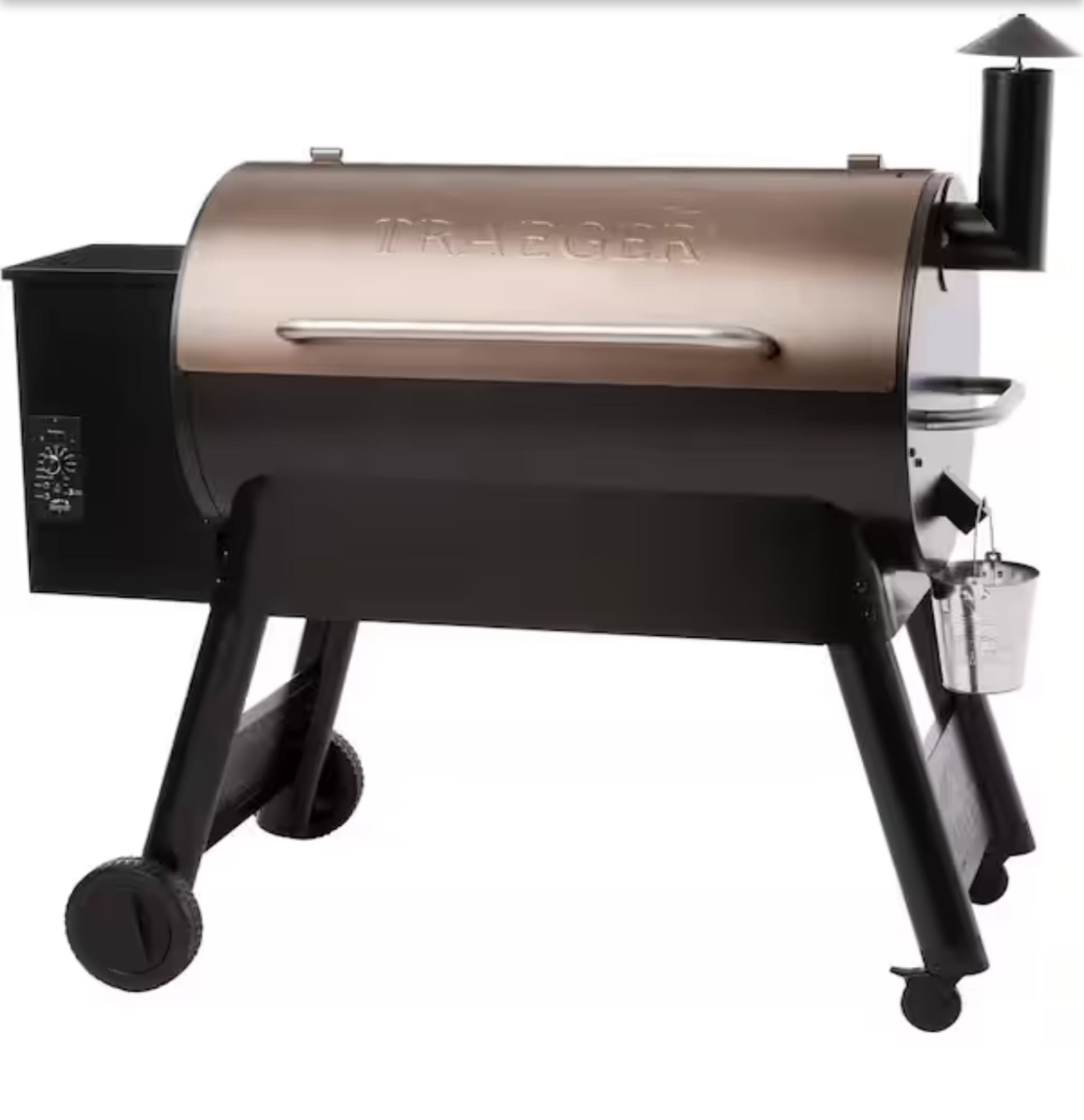 Online Bidding Only!