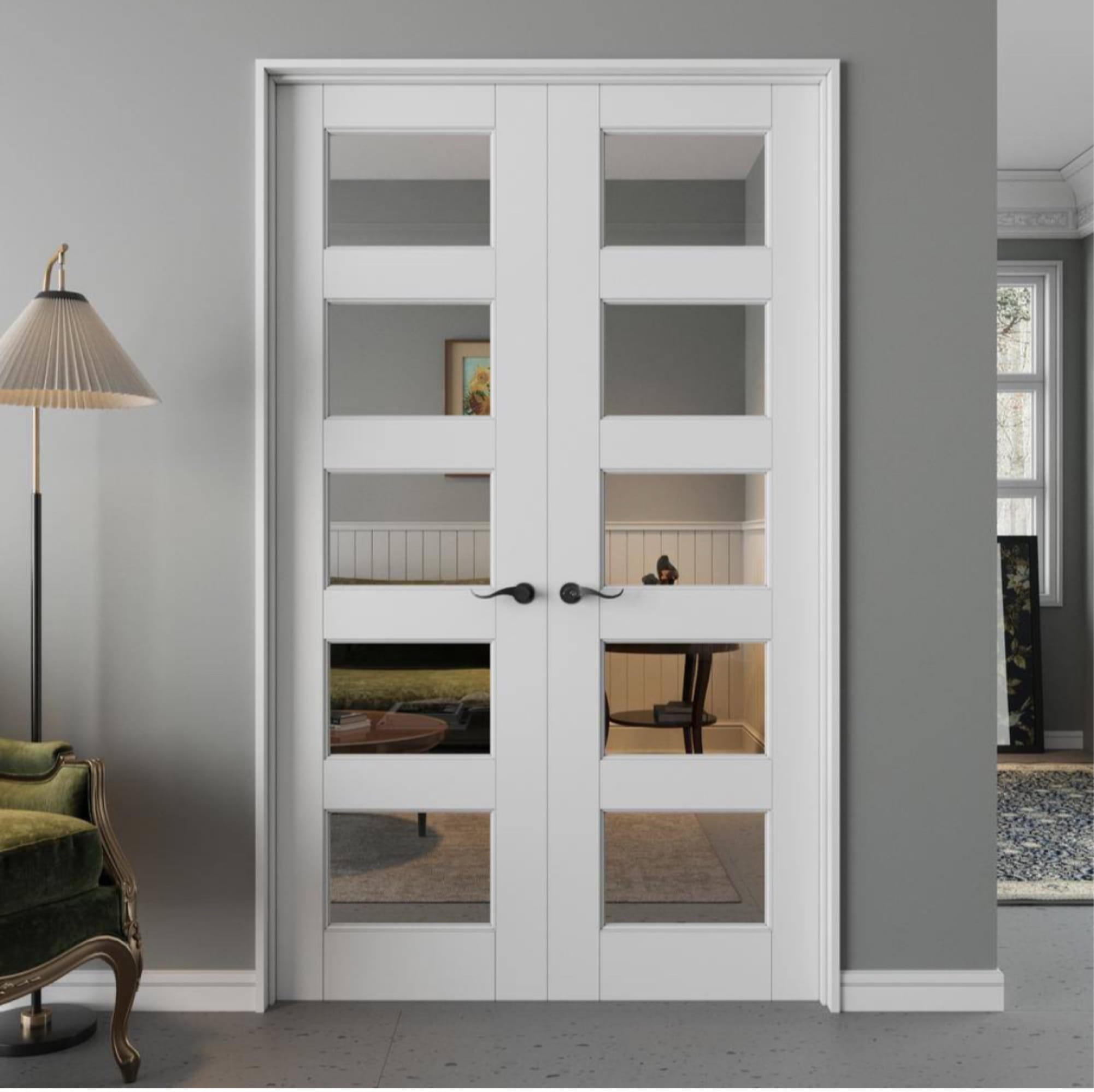 Online Bidding Only!