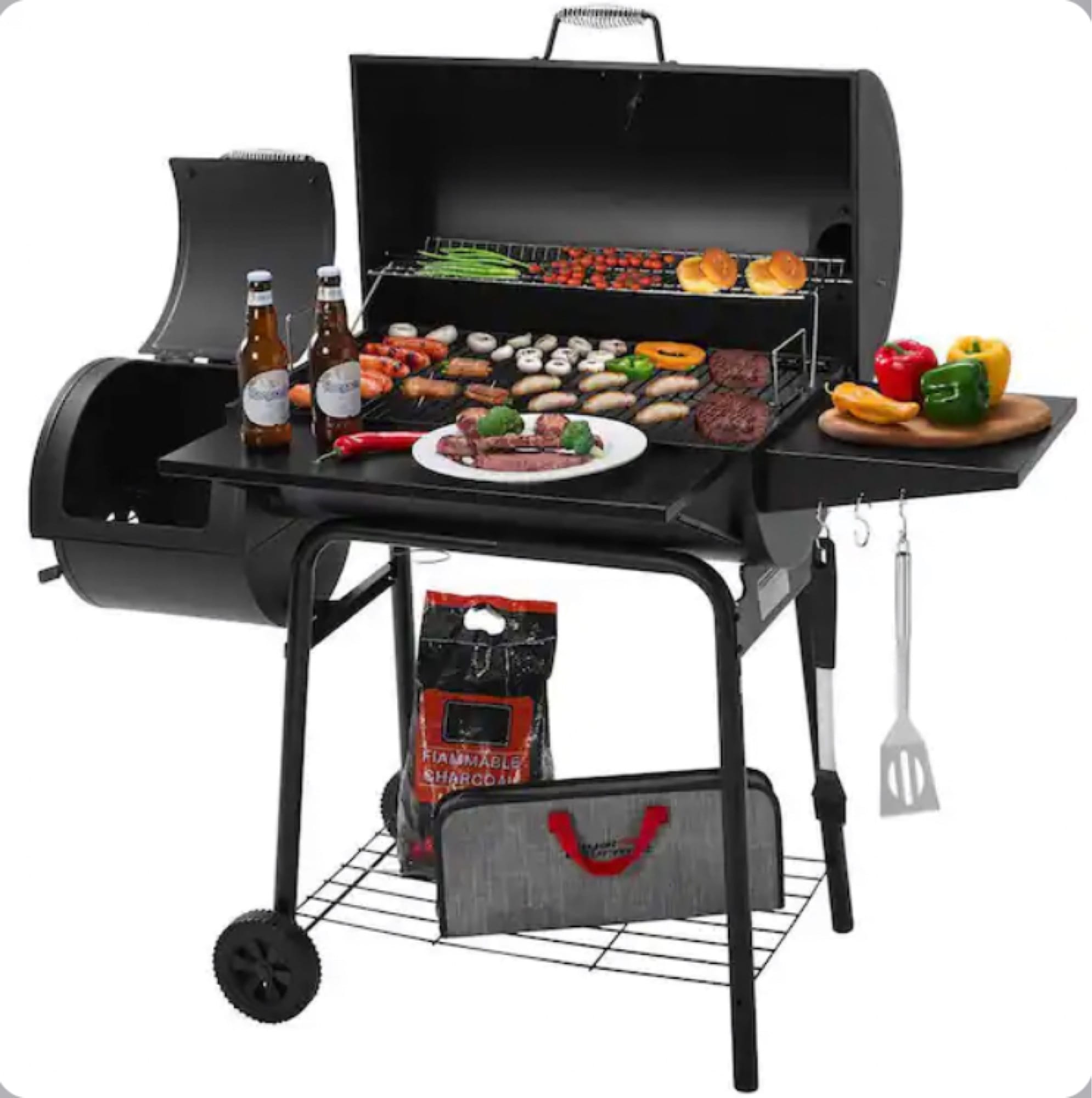 Online Bidding Only!