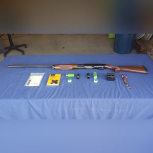 Farm Related Equipment/Cattle Equipment, Household & Miscellaneous, Tools, Lawn & Garden, Patio Furniture, Appliances, Furniture, Guns & Accessories