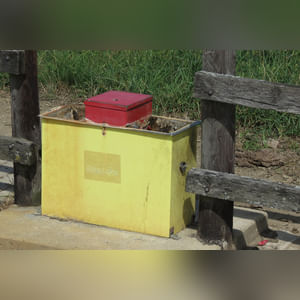 Farm Related Equipment/Cattle Equipment, Household & Miscellaneous, Tools, Lawn & Garden, Patio Furniture, Appliances, Furniture, Guns & Accessories