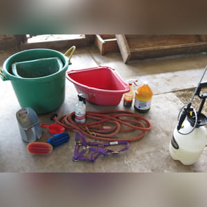 Farm Related Equipment/Cattle Equipment, Household & Miscellaneous, Tools, Lawn & Garden, Patio Furniture, Appliances, Furniture, Guns & Accessories