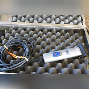 Farm Related Equipment/Cattle Equipment, Household & Miscellaneous, Tools, Lawn & Garden, Patio Furniture, Appliances, Furniture, Guns & Accessories