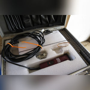 Farm Related Equipment/Cattle Equipment, Household & Miscellaneous, Tools, Lawn & Garden, Patio Furniture, Appliances, Furniture, Guns & Accessories