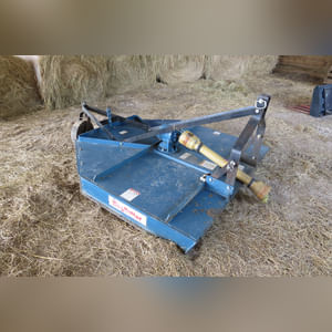 Farm Related Equipment/Cattle Equipment, Household & Miscellaneous, Tools, Lawn & Garden, Patio Furniture, Appliances, Furniture, Guns & Accessories