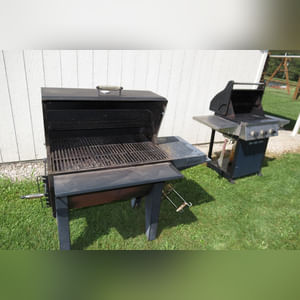 Farm Related Equipment/Cattle Equipment, Household & Miscellaneous, Tools, Lawn & Garden, Patio Furniture, Appliances, Furniture, Guns & Accessories