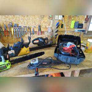 Farm Related Equipment/Cattle Equipment, Household & Miscellaneous, Tools, Lawn & Garden, Patio Furniture, Appliances, Furniture, Guns & Accessories