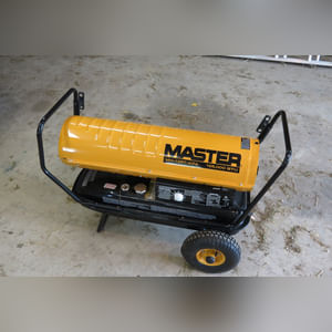 Farm Related Equipment/Cattle Equipment, Household & Miscellaneous, Tools, Lawn & Garden, Patio Furniture, Appliances, Furniture, Guns & Accessories