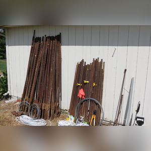 Farm Related Equipment/Cattle Equipment, Household & Miscellaneous, Tools, Lawn & Garden, Patio Furniture, Appliances, Furniture, Guns & Accessories