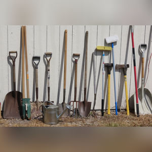Farm Related Equipment/Cattle Equipment, Household & Miscellaneous, Tools, Lawn & Garden, Patio Furniture, Appliances, Furniture, Guns & Accessories