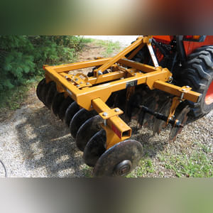 Farm Related Equipment/Cattle Equipment, Household & Miscellaneous, Tools, Lawn & Garden, Patio Furniture, Appliances, Furniture, Guns & Accessories