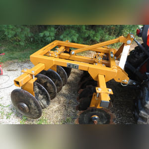 Farm Related Equipment/Cattle Equipment, Household & Miscellaneous, Tools, Lawn & Garden, Patio Furniture, Appliances, Furniture, Guns & Accessories