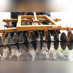 Farm Related Equipment/Cattle Equipment, Household & Miscellaneous, Tools, Lawn & Garden, Patio Furniture, Appliances, Furniture, Guns & Accessories