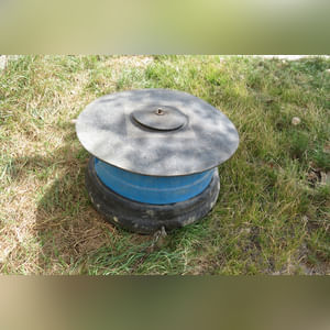 Farm Related Equipment/Cattle Equipment, Household & Miscellaneous, Tools, Lawn & Garden, Patio Furniture, Appliances, Furniture, Guns & Accessories