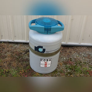 Farm Related Equipment/Cattle Equipment, Household & Miscellaneous, Tools, Lawn & Garden, Patio Furniture, Appliances, Furniture, Guns & Accessories