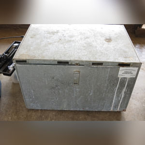 Farm Related Equipment/Cattle Equipment, Household & Miscellaneous, Tools, Lawn & Garden, Patio Furniture, Appliances, Furniture, Guns & Accessories