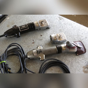 Farm Related Equipment/Cattle Equipment, Household & Miscellaneous, Tools, Lawn & Garden, Patio Furniture, Appliances, Furniture, Guns & Accessories