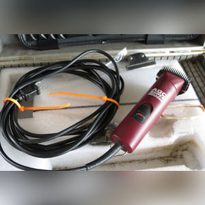 Farm Related Equipment/Cattle Equipment, Household & Miscellaneous, Tools, Lawn & Garden, Patio Furniture, Appliances, Furniture, Guns & Accessories