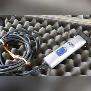 Farm Related Equipment/Cattle Equipment, Household & Miscellaneous, Tools, Lawn & Garden, Patio Furniture, Appliances, Furniture, Guns & Accessories