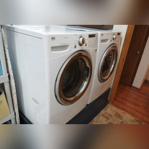 Farm Related Equipment/Cattle Equipment, Household & Miscellaneous, Tools, Lawn & Garden, Patio Furniture, Appliances, Furniture, Guns & Accessories