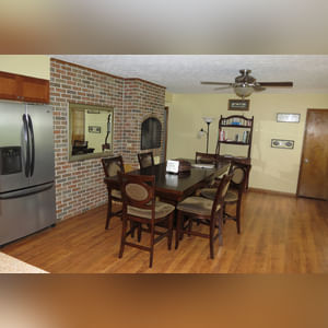 Farm Related Equipment/Cattle Equipment, Household & Miscellaneous, Tools, Lawn & Garden, Patio Furniture, Appliances, Furniture, Guns & Accessories