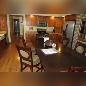 Farm Related Equipment/Cattle Equipment, Household & Miscellaneous, Tools, Lawn & Garden, Patio Furniture, Appliances, Furniture, Guns & Accessories