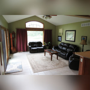 Farm Related Equipment/Cattle Equipment, Household & Miscellaneous, Tools, Lawn & Garden, Patio Furniture, Appliances, Furniture, Guns & Accessories