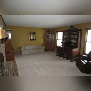 Farm Related Equipment/Cattle Equipment, Household & Miscellaneous, Tools, Lawn & Garden, Patio Furniture, Appliances, Furniture, Guns & Accessories