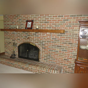 Farm Related Equipment/Cattle Equipment, Household & Miscellaneous, Tools, Lawn & Garden, Patio Furniture, Appliances, Furniture, Guns & Accessories