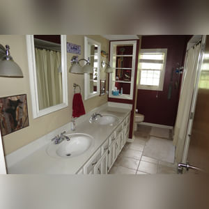 Farm Related Equipment/Cattle Equipment, Household & Miscellaneous, Tools, Lawn & Garden, Patio Furniture, Appliances, Furniture, Guns & Accessories