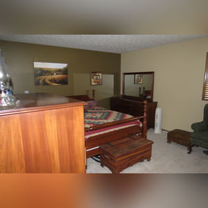 Farm Related Equipment/Cattle Equipment, Household & Miscellaneous, Tools, Lawn & Garden, Patio Furniture, Appliances, Furniture, Guns & Accessories