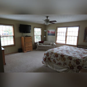 Farm Related Equipment/Cattle Equipment, Household & Miscellaneous, Tools, Lawn & Garden, Patio Furniture, Appliances, Furniture, Guns & Accessories