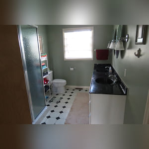 Farm Related Equipment/Cattle Equipment, Household & Miscellaneous, Tools, Lawn & Garden, Patio Furniture, Appliances, Furniture, Guns & Accessories