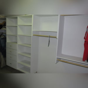 Farm Related Equipment/Cattle Equipment, Household & Miscellaneous, Tools, Lawn & Garden, Patio Furniture, Appliances, Furniture, Guns & Accessories