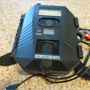 Farm Related Equipment/Cattle Equipment, Household & Miscellaneous, Tools, Lawn & Garden, Patio Furniture, Appliances, Furniture, Guns & Accessories