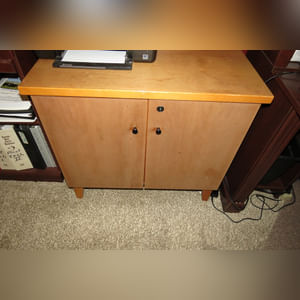 Farm Related Equipment/Cattle Equipment, Household & Miscellaneous, Tools, Lawn & Garden, Patio Furniture, Appliances, Furniture, Guns & Accessories