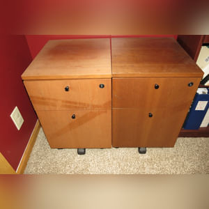 Farm Related Equipment/Cattle Equipment, Household & Miscellaneous, Tools, Lawn & Garden, Patio Furniture, Appliances, Furniture, Guns & Accessories