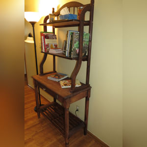 Farm Related Equipment/Cattle Equipment, Household & Miscellaneous, Tools, Lawn & Garden, Patio Furniture, Appliances, Furniture, Guns & Accessories