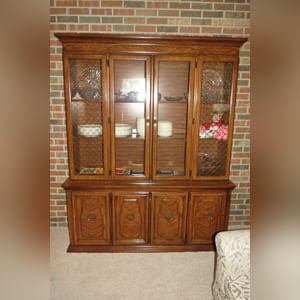 Farm Related Equipment/Cattle Equipment, Household & Miscellaneous, Tools, Lawn & Garden, Patio Furniture, Appliances, Furniture, Guns & Accessories