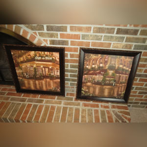 Farm Related Equipment/Cattle Equipment, Household & Miscellaneous, Tools, Lawn & Garden, Patio Furniture, Appliances, Furniture, Guns & Accessories