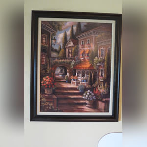 Farm Related Equipment/Cattle Equipment, Household & Miscellaneous, Tools, Lawn & Garden, Patio Furniture, Appliances, Furniture, Guns & Accessories